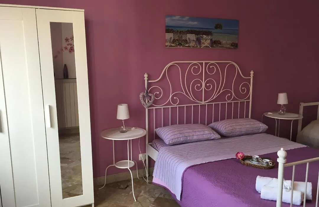 Le stanze di Irma-1